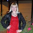 [Bild: Weibliche%2BScammer%2Baus%2BAfrika_faith....thumb.jpg]