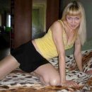 [Bild: Weibliche%2BScammer%2Baus%2BAfrika_faith....thumb.jpg]