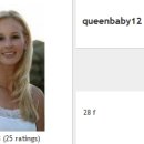 [Bild: Weibliche%2BScammer%2Baus%2BAfrika_faith....thumb.jpg]