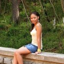 [Bild: Weibliche%2BScammer%2Baus%2BAfrika_faust....thumb.jpg]