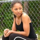 [Bild: Weibliche%2BScammer%2Baus%2BAfrika_faust....thumb.jpg]