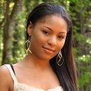 [Bild: Weibliche%2BScammer%2Baus%2BAfrika_faust....thumb.jpg]