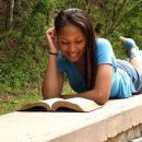 [Bild: Weibliche%2BScammer%2Baus%2BAfrika_faust....thumb.jpg]