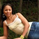 [Bild: Weibliche%2BScammer%2Baus%2BAfrika_faust....thumb.jpg]