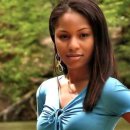 [Bild: Weibliche%2BScammer%2Baus%2BAfrika_faust....thumb.jpg]