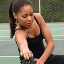 [Bild: Weibliche%2BScammer%2Baus%2BAfrika_faust....thumb.jpg]