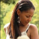 [Bild: Weibliche%2BScammer%2Baus%2BAfrika_faust....thumb.jpg]