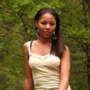 [Bild: Weibliche%2BScammer%2Baus%2BAfrika_faust....thumb.jpg]