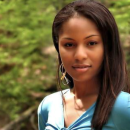 [Bild: Weibliche%2BScammer%2Baus%2BAfrika_faust....thumb.jpg]