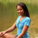 [Bild: Weibliche%2BScammer%2Baus%2BAfrika_faust....thumb.jpg]