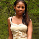 [Bild: Weibliche%2BScammer%2Baus%2BAfrika_faust....thumb.jpg]