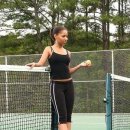 [Bild: Weibliche%2BScammer%2Baus%2BAfrika_faust....thumb.jpg]