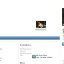 [Bild: Weibliche%2BScammer%2Baus%2BAfrika_faust....thumb.jpg]