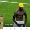 [Bild: Weibliche%2BScammer%2Baus%2BAfrika_faust....thumb.jpg]