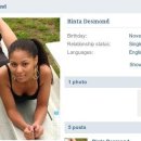 [Bild: Weibliche%2BScammer%2Baus%2BAfrika_faust....thumb.jpg]