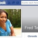 [Bild: Weibliche%2BScammer%2Baus%2BAfrika_faust....thumb.jpg]