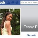 [Bild: Weibliche%2BScammer%2Baus%2BAfrika_faust....thumb.jpg]