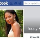 [Bild: Weibliche%2BScammer%2Baus%2BAfrika_faust....thumb.jpg]