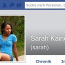 [Bild: Weibliche%2BScammer%2Baus%2BAfrika_faust....thumb.jpg]