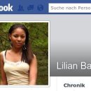 [Bild: Weibliche%2BScammer%2Baus%2BAfrika_faust....thumb.jpg]