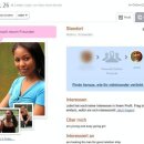 [Bild: Weibliche%2BScammer%2Baus%2BAfrika_faust....thumb.jpg]