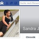 [Bild: Weibliche%2BScammer%2Baus%2BAfrika_faust....thumb.jpg]