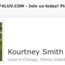 [Bild: Weibliche%2BScammer%2Baus%2BAfrika_faust....thumb.jpg]