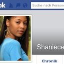 [Bild: Weibliche%2BScammer%2Baus%2BAfrika_faust....thumb.jpg]