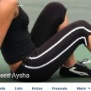 [Bild: Weibliche%2BScammer%2Baus%2BAfrika_faust....thumb.jpg]