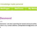 [Bild: Weibliche%2BScammer%2Baus%2BAfrika_faust....thumb.jpg]