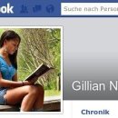 [Bild: Weibliche%2BScammer%2Baus%2BAfrika_faust....thumb.jpg]