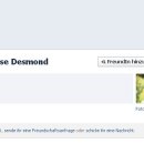 [Bild: Weibliche%2BScammer%2Baus%2BAfrika_faust....thumb.jpg]