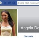 [Bild: Weibliche%2BScammer%2Baus%2BAfrika_faust....thumb.jpg]