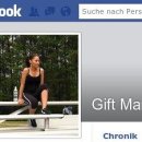 [Bild: Weibliche%2BScammer%2Baus%2BAfrika_faust....thumb.jpg]