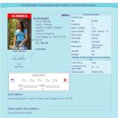 [Bild: Weibliche%2BScammer%2Baus%2BAfrika_faust....thumb.jpg]