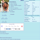 [Bild: Weibliche%2BScammer%2Baus%2BAfrika_faust....thumb.jpg]