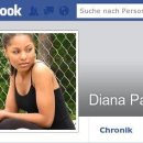 [Bild: Weibliche%2BScammer%2Baus%2BAfrika_faust....thumb.jpg]