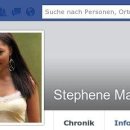 [Bild: Weibliche%2BScammer%2Baus%2BAfrika_faust....thumb.jpg]