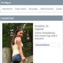 [Bild: Weibliche%2BScammer%2Baus%2BAfrika_faust....thumb.jpg]