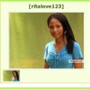 [Bild: Weibliche%2BScammer%2Baus%2BAfrika_faust....thumb.jpg]