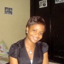 [Bild: Weibliche%2BScammer%2Baus%2BAfrika_favou....thumb.jpg]