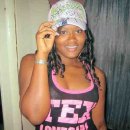 [Bild: Weibliche%2BScammer%2Baus%2BAfrika_favou....thumb.jpg]