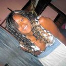 [Bild: Weibliche%2BScammer%2Baus%2BAfrika_favou....thumb.jpg]