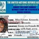 [Bild: Weibliche%2BScammer%2Baus%2BAfrika_favou....thumb.jpg]