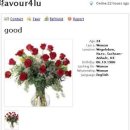 [Bild: Weibliche%2BScammer%2Baus%2BAfrika_favou....thumb.jpg]