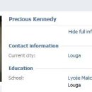 [Bild: Weibliche%2BScammer%2Baus%2BAfrika_favou....thumb.jpg]