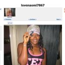 [Bild: Weibliche%2BScammer%2Baus%2BAfrika_favou....thumb.jpg]