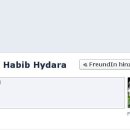 [Bild: Weibliche%2BScammer%2Baus%2BAfrika_favou....thumb.jpg]