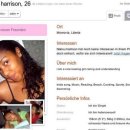 [Bild: Weibliche%2BScammer%2Baus%2BAfrika_favou....thumb.jpg]