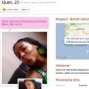 [Bild: Weibliche%2BScammer%2Baus%2BAfrika_favou....thumb.jpg]